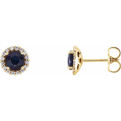 14k-yellow-gold-5-mm