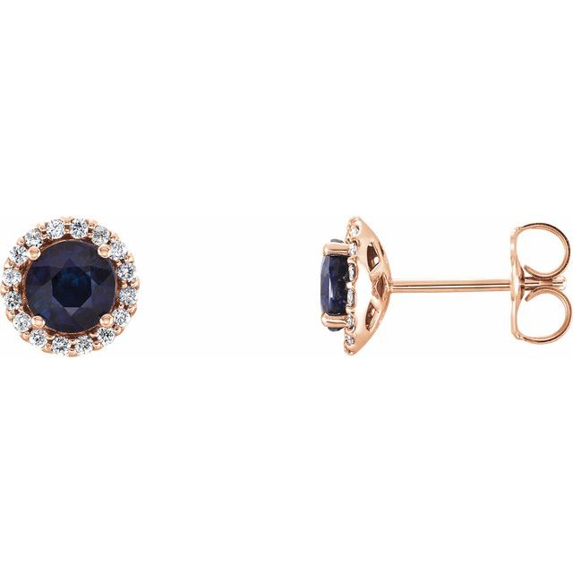 14k-rose-gold-5-mm