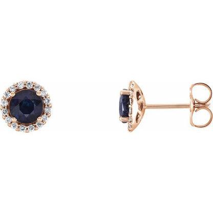 14k-rose-gold-5-mm