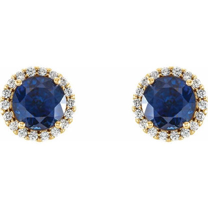 14k-yellow-gold-6-mm