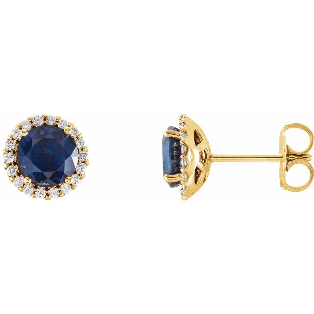 14k-yellow-gold-3.5-mm