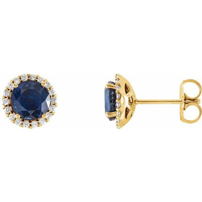 14k-yellow-gold-3.5-mm