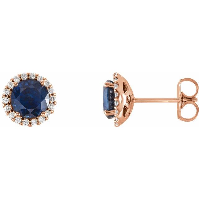 14k-rose-gold-4-mm