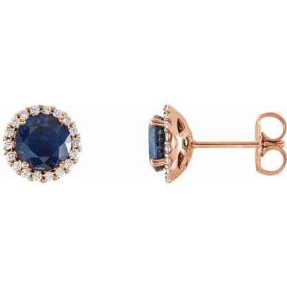 14k-rose-gold-4-mm