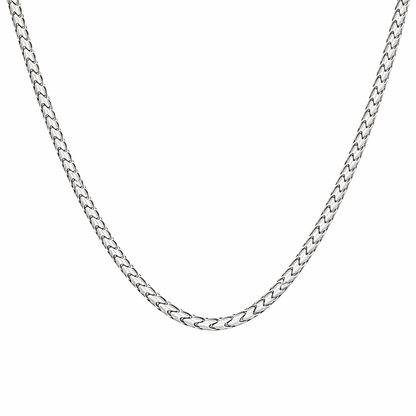 3mm Solid Franco