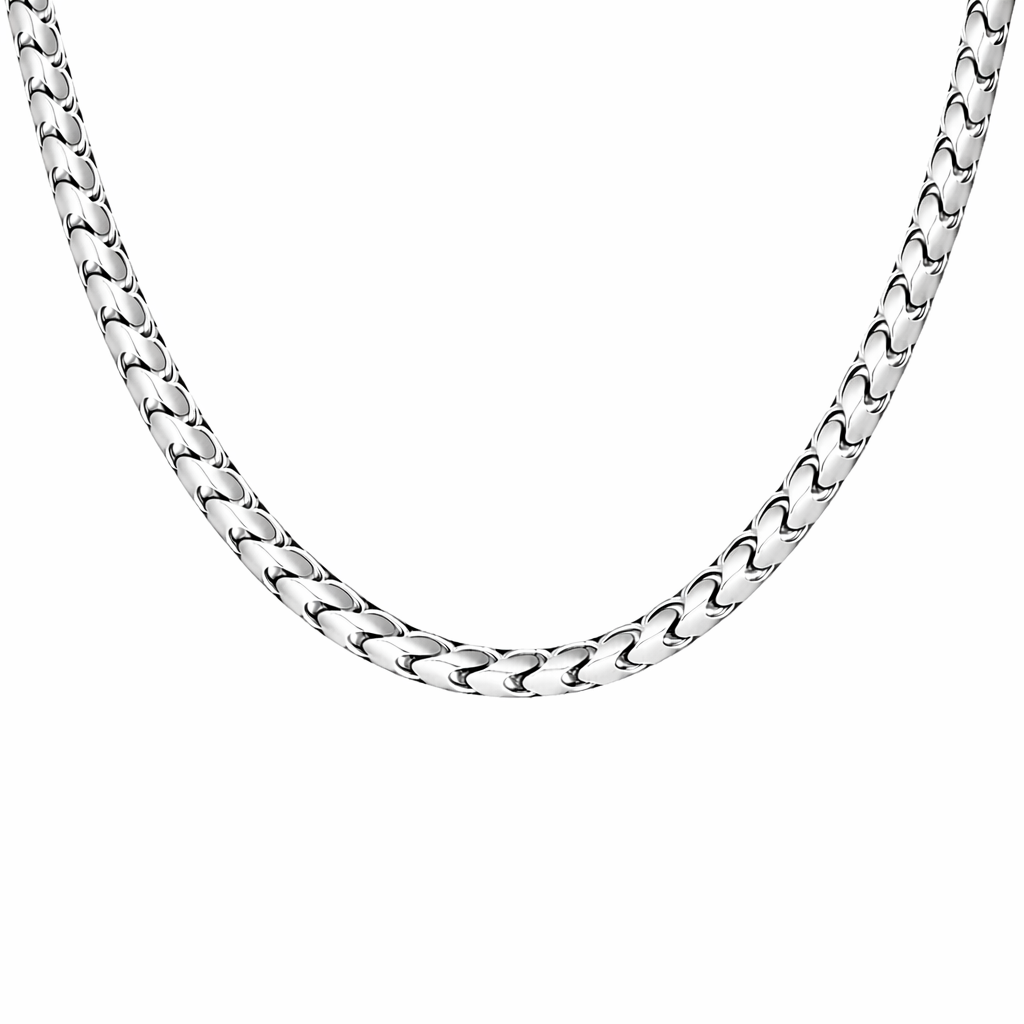 4.5mm Solid Franco