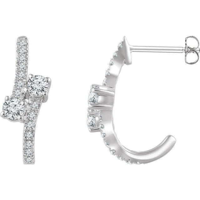 14k-white-gold-3-mm