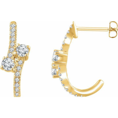 14k-yellow-gold-3-mm