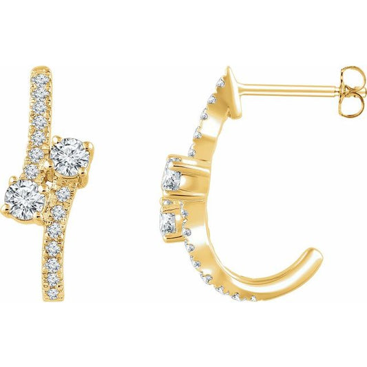 14k-yellow-gold-3-mm