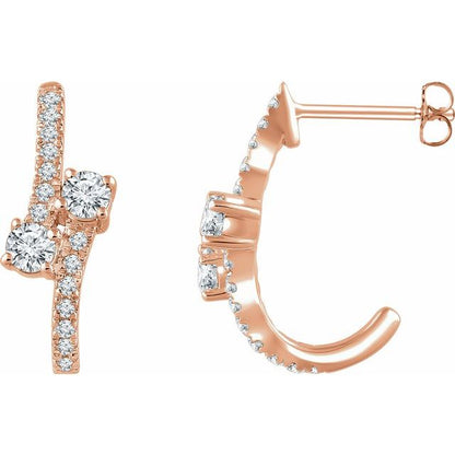 14k-rose-gold-3-mm