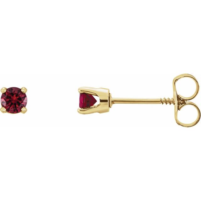 14k-yellow-gold-3-mm