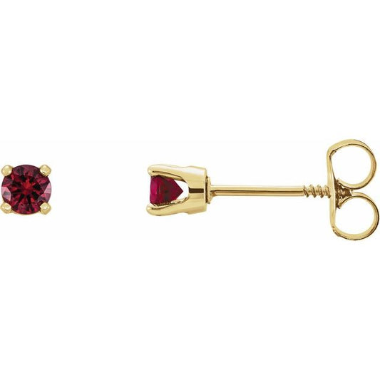 14k-yellow-gold-3-mm