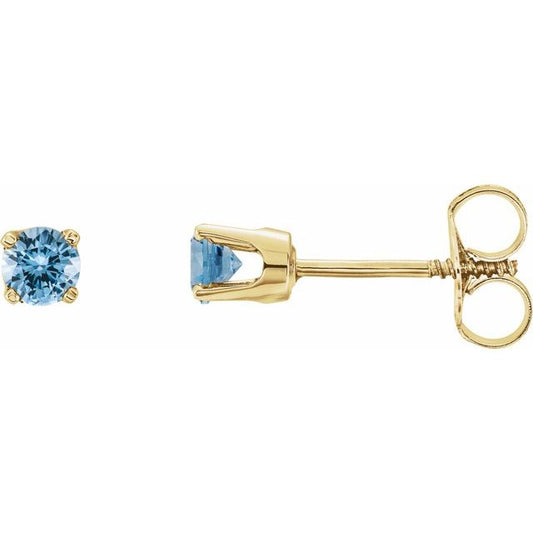 14k-yellow-gold-3-mm