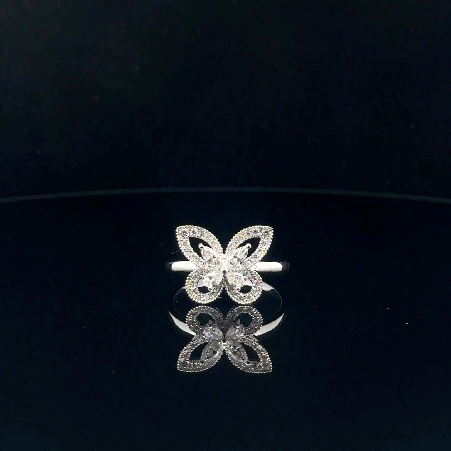 Kader Ring