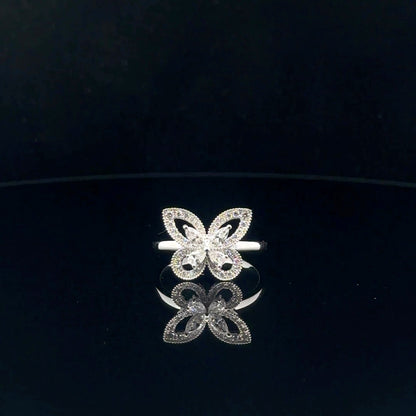 Kader Ring