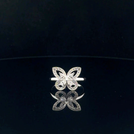 Kader Ring