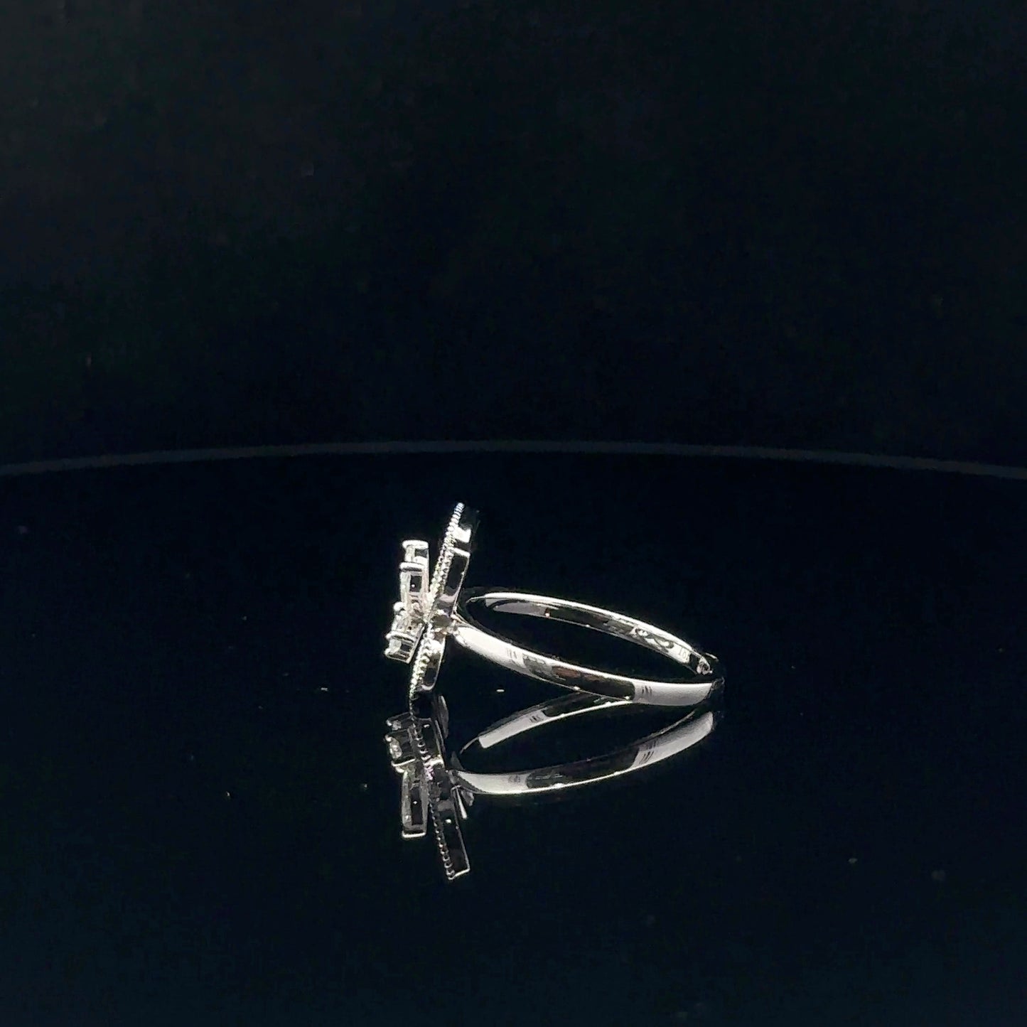 Kader Ring