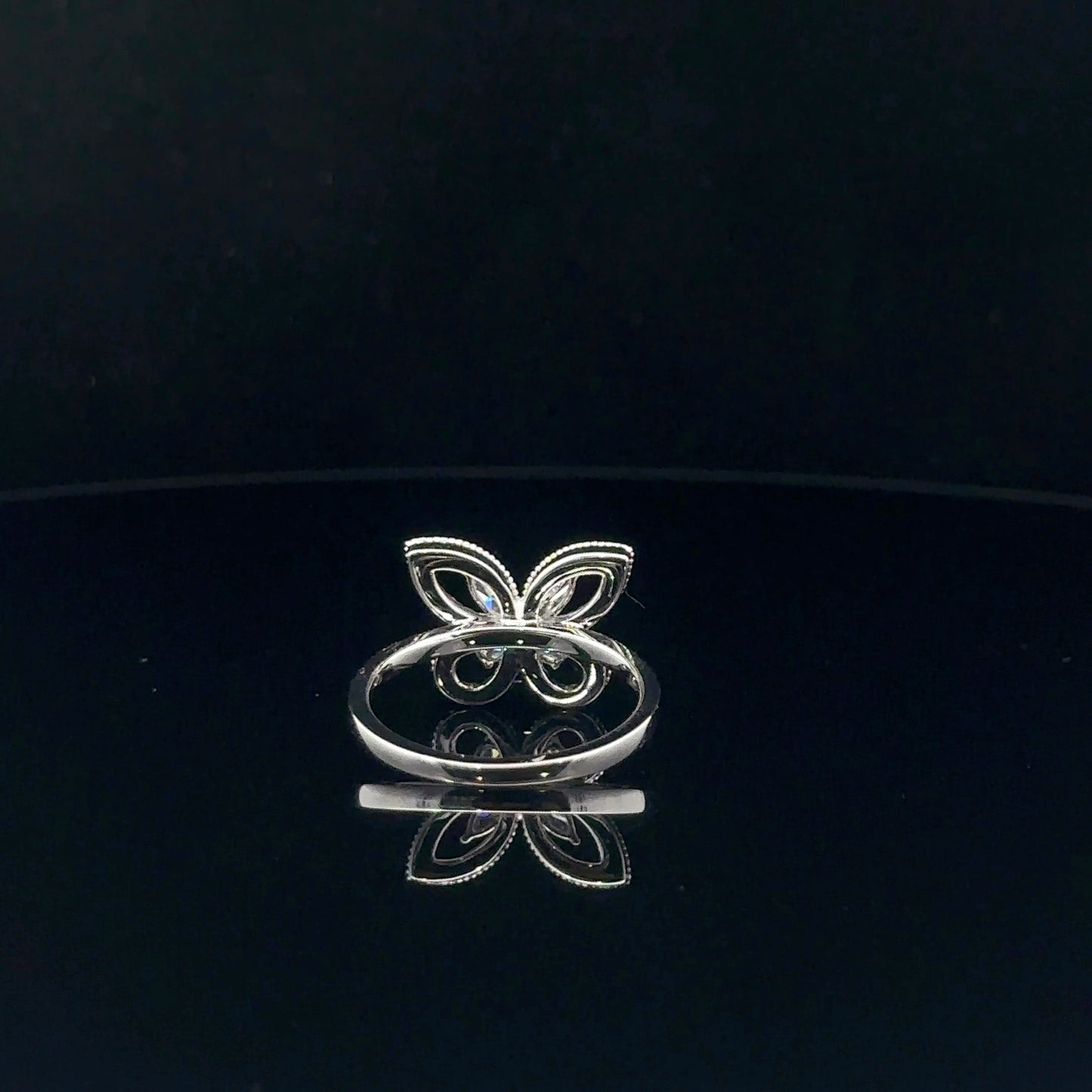 Kader Ring