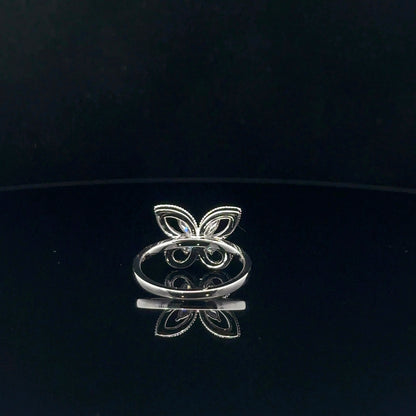 Kader Ring