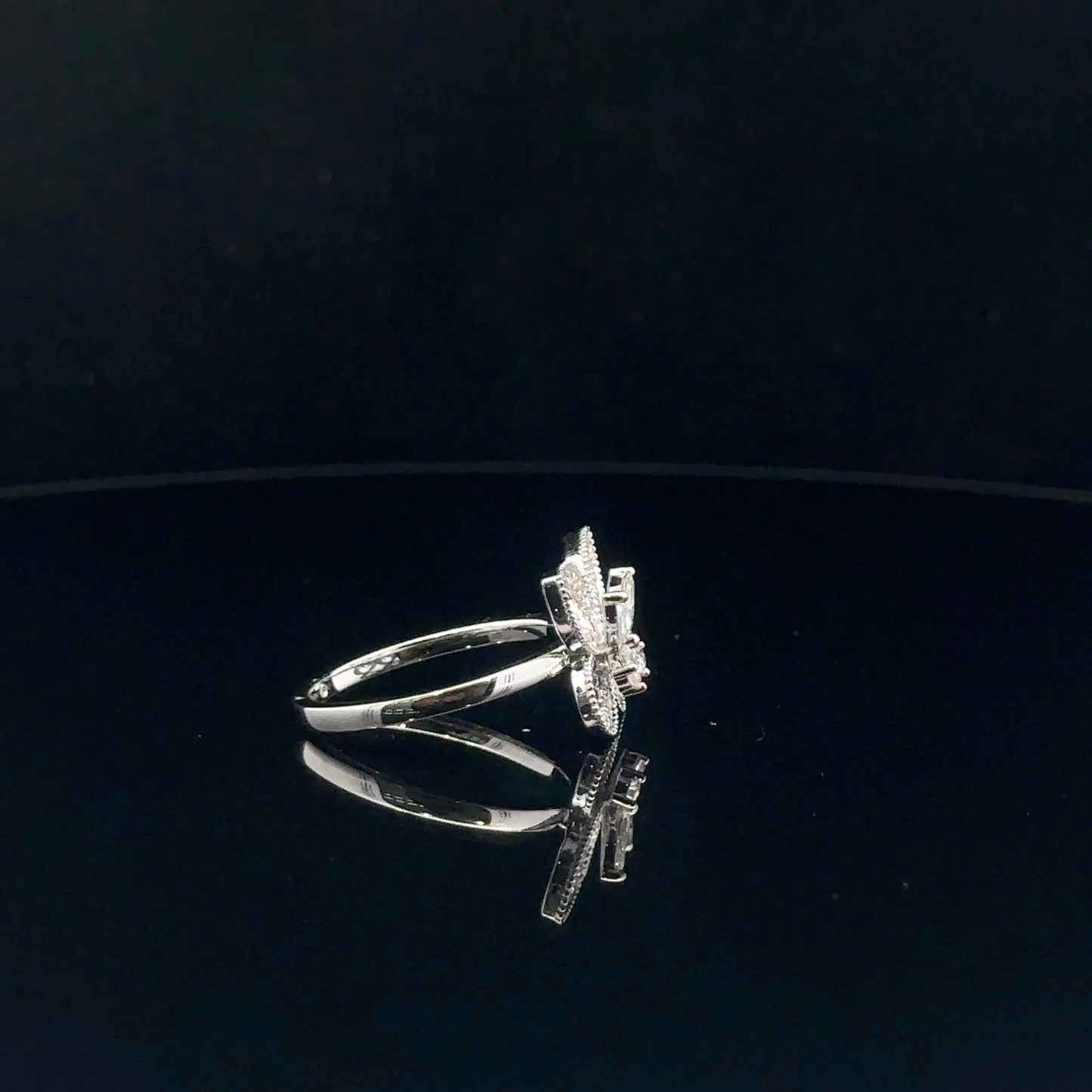 Kader Ring