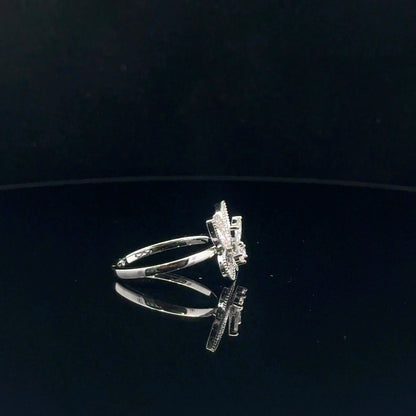 Kader Ring