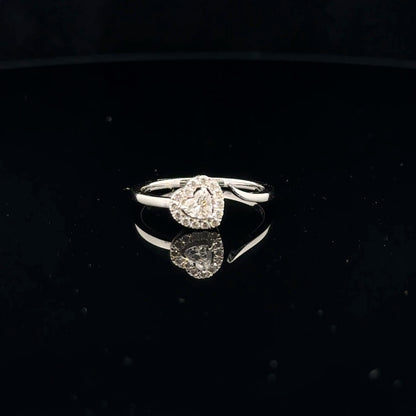 Kader Ring