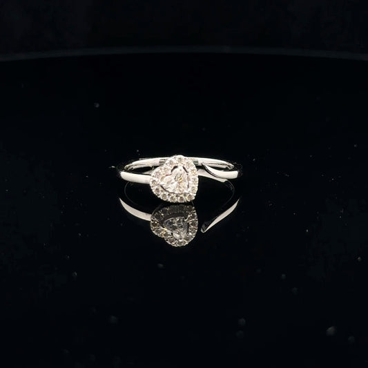 Kader Ring
