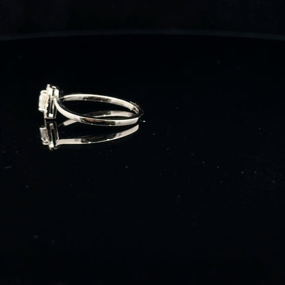 Kader Ring