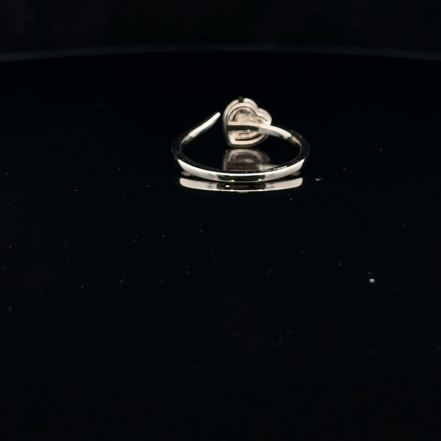 Kader Ring