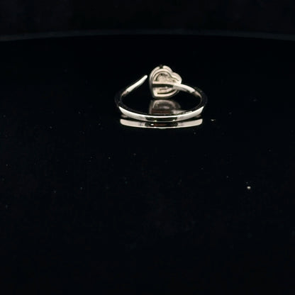 Kader Ring