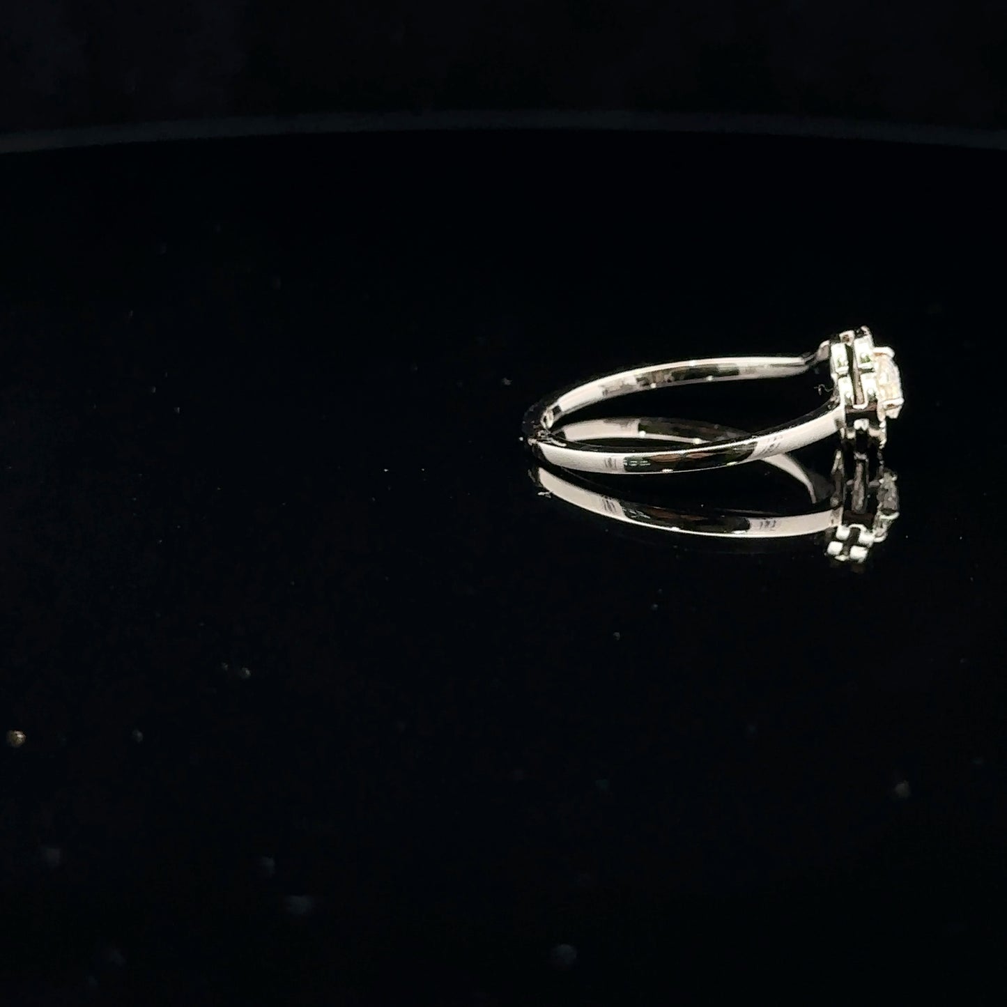Kader Ring
