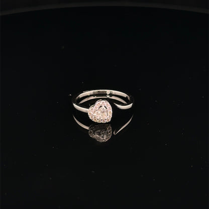 Kader Ring