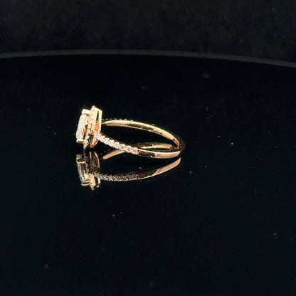 Kader Ring