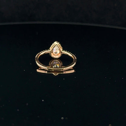 Kader Ring