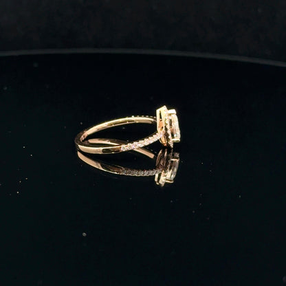 Kader Ring