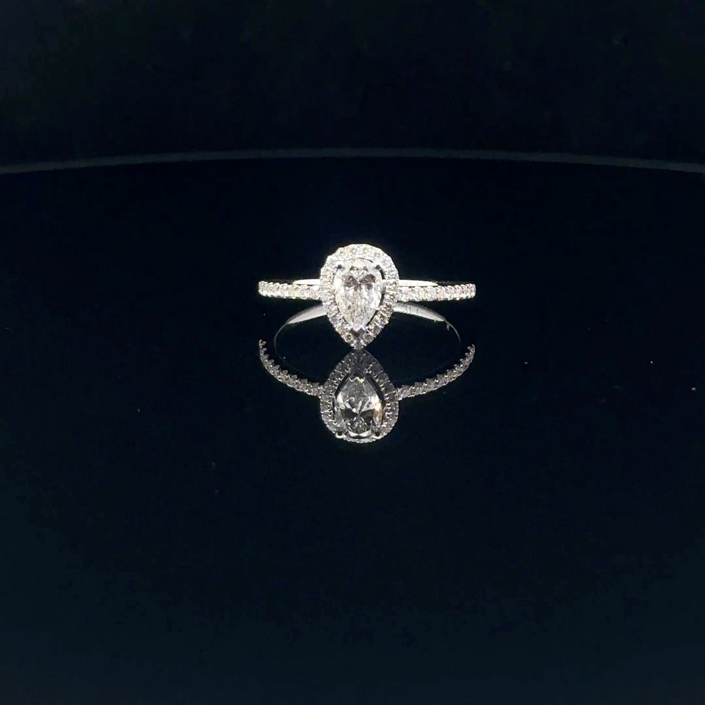 Kader Ring