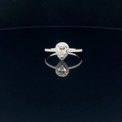 Kader Ring