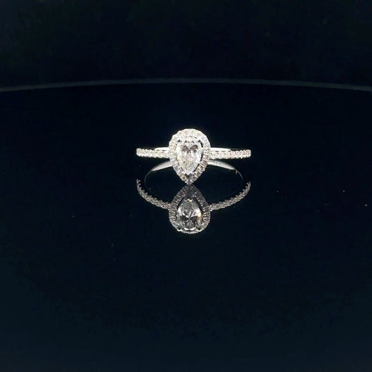 Kader Ring