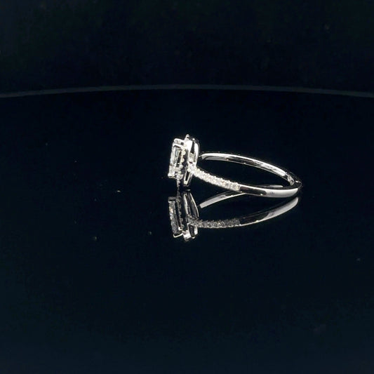 Kader Ring