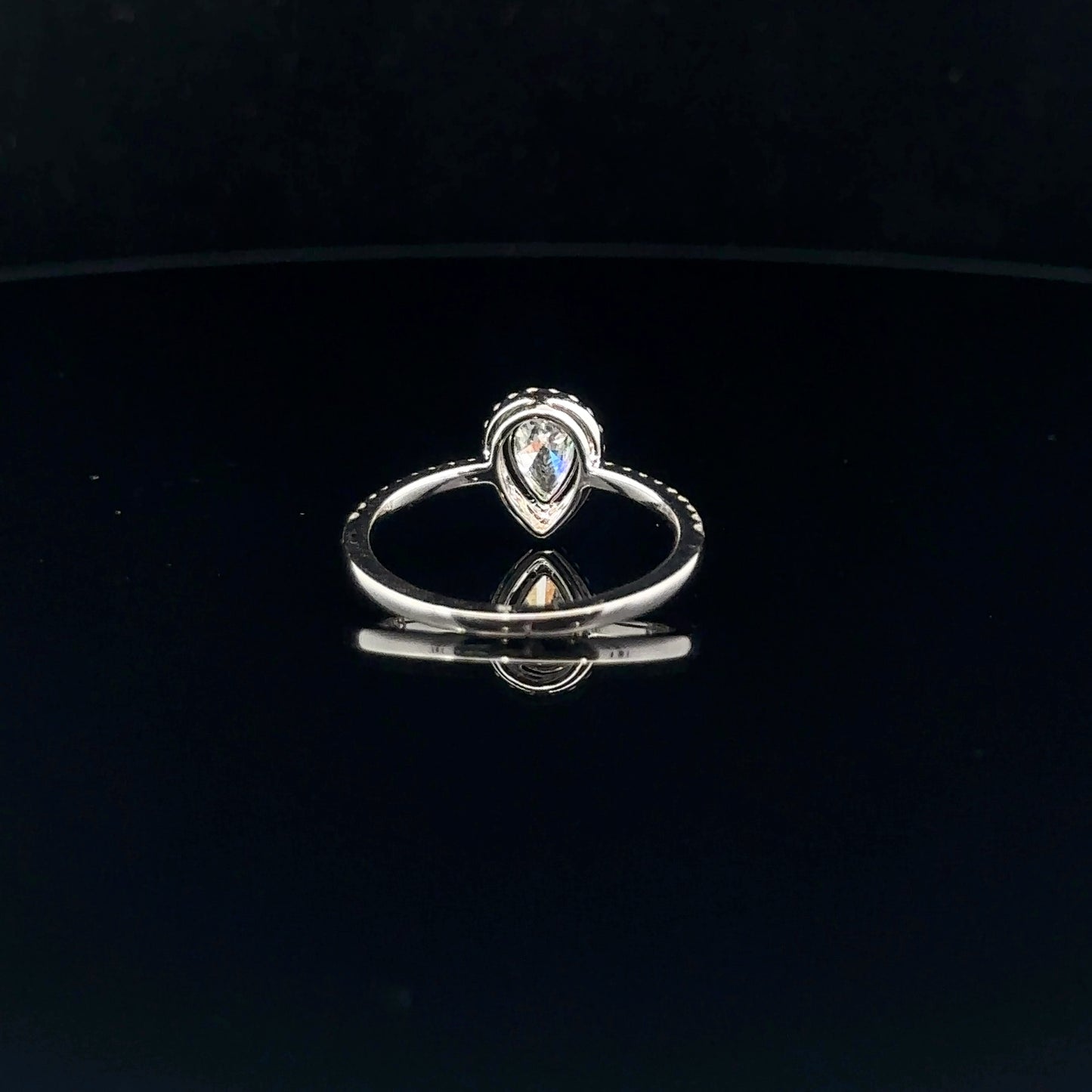 Kader Ring