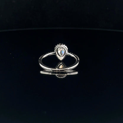 Kader Ring