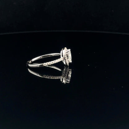 Kader Ring