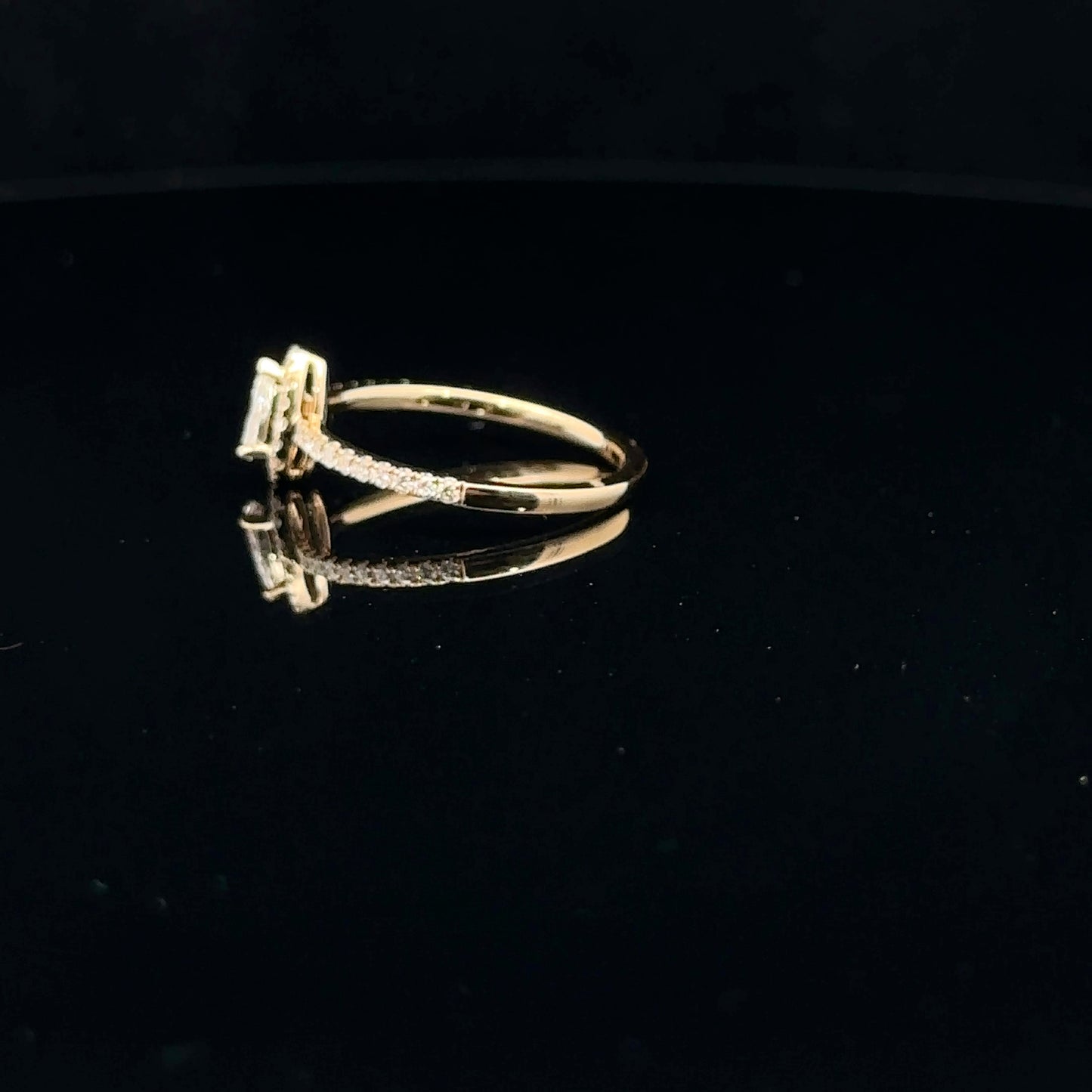 Kader Ring