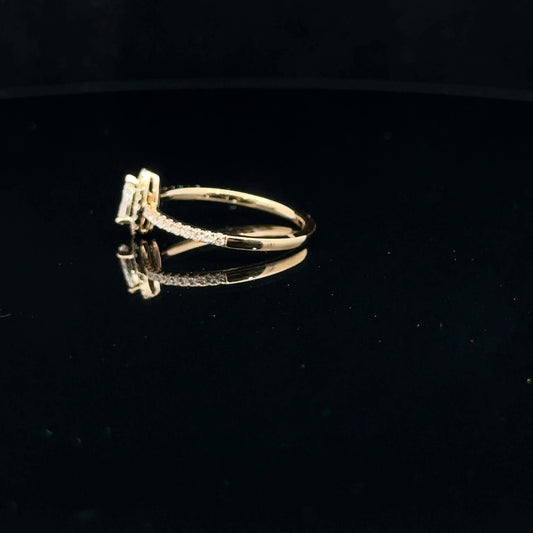 Kader Ring