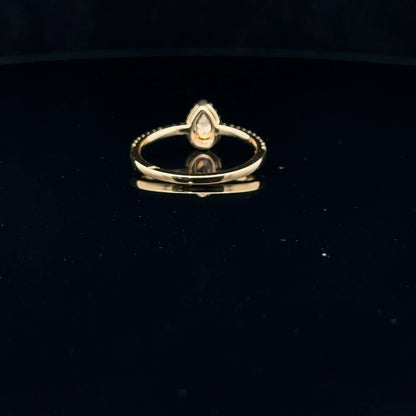 Kader Ring