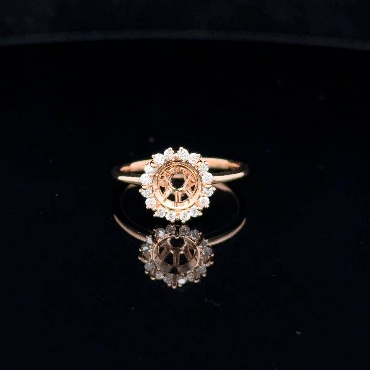 Kader Ring