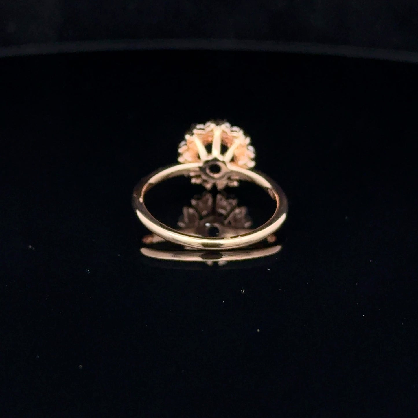 Kader Ring