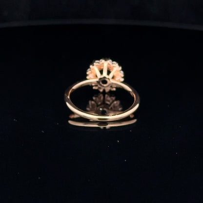 Kader Ring