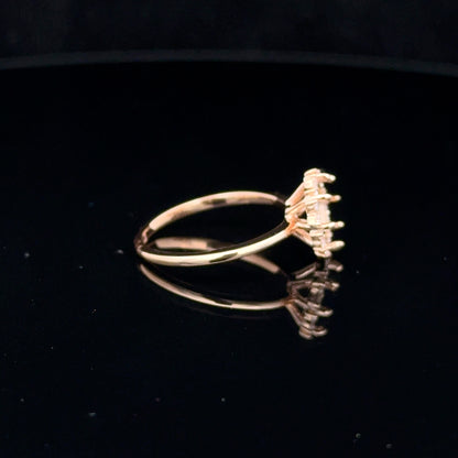 Kader Ring