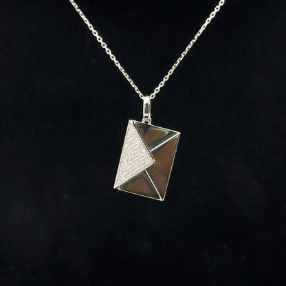 Kader Chain